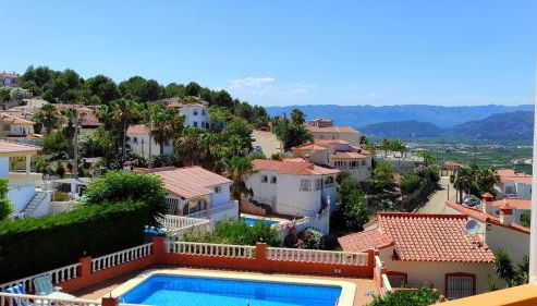 Apartamento Vista Magnifica - Foto 2