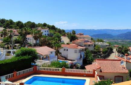 Apartamento Vista Magnifica - Foto 2