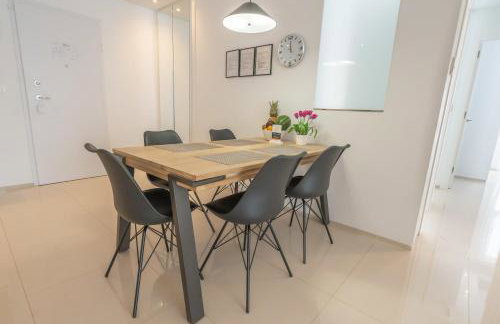 Helgafell Exclusive Penthouse - Foto 16