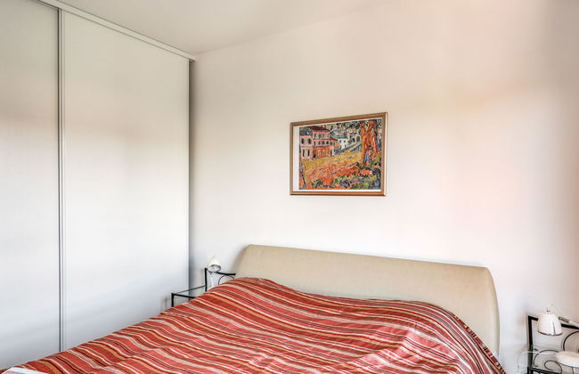 Résidence Cap Marine - Foto 11