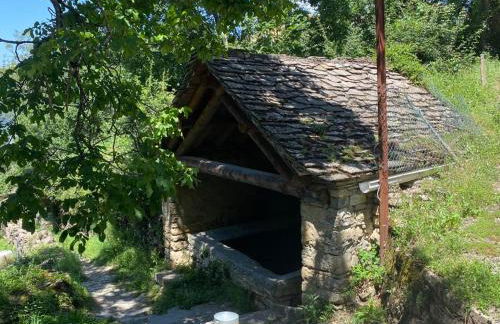 Acogedor apartamento a las puertas de Ordesa - Foto 21