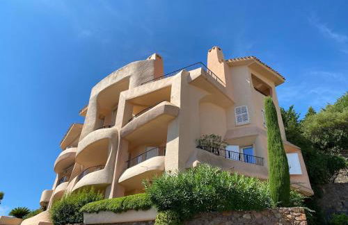 Wohnung Port la Galère - Photo 17