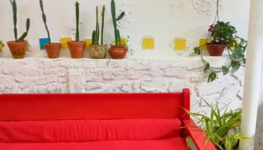 Aurea Flats - Foto 3