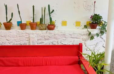 Aurea Flats - Foto 3