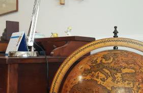 Loft Karol Taormina - Foto 24