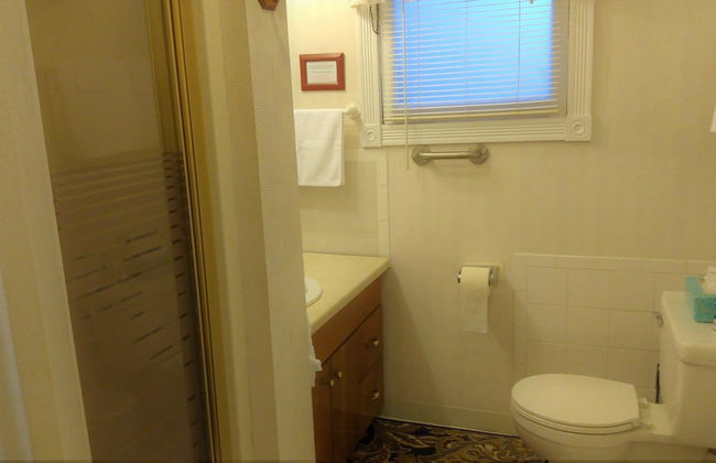 Doubleday House - Foto 10