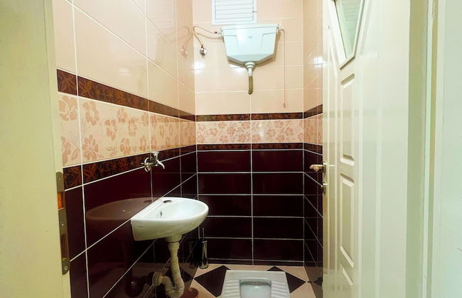 Seabird Suite Hotel - Foto 21