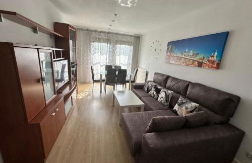 Precioso duplex en Oviedo WIFI - Foto 25