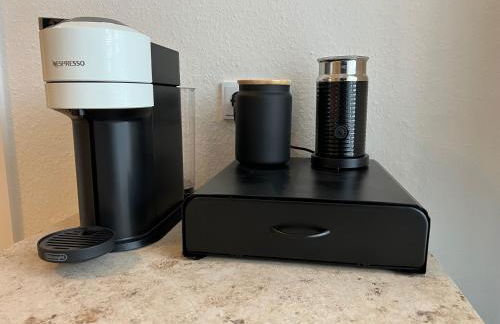 Ferienwohnung in Bad Bramstedt - Foto 7