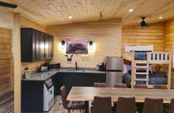 Muddy Creek Mining Company - Foto 8