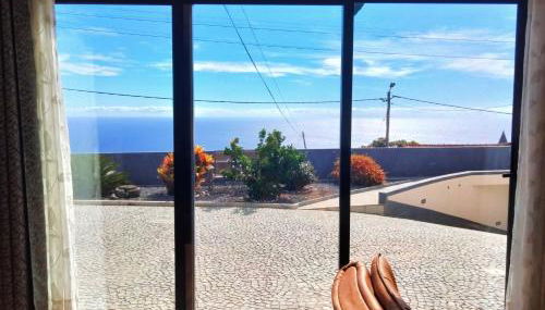 A Casa Valentina - Estudio vista panorâmica para o mar - Foto 3