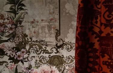 Maison Verte, Monument Historique - Foto 34