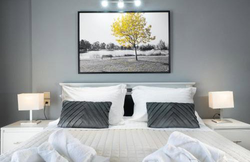 Casa BI LA - Foto 20