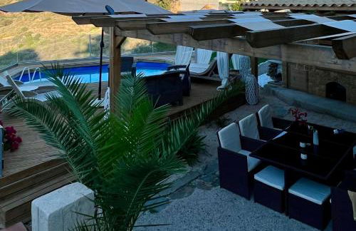 Golden View - Foto 24