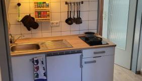 Ferienwohnung am Kurpark Ehlscheid - Foto 2
