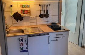 Ferienwohnung am Kurpark Ehlscheid - Foto 2