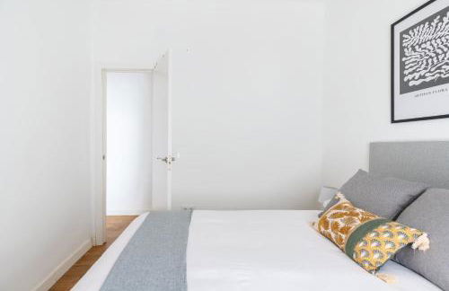 Confortable apto. 3 habitaciones - Foto 13