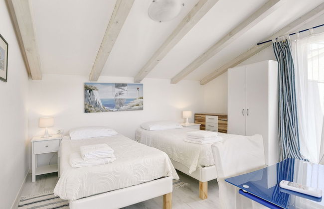 Villa in Pula With Private Swimming Pool - Foto 2