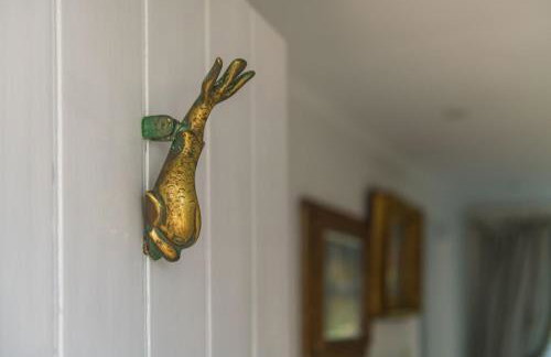 Dolphins Leap by Keepers Cottages - Foto 53