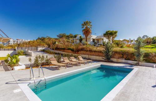 Casa de Campo - Foto 52