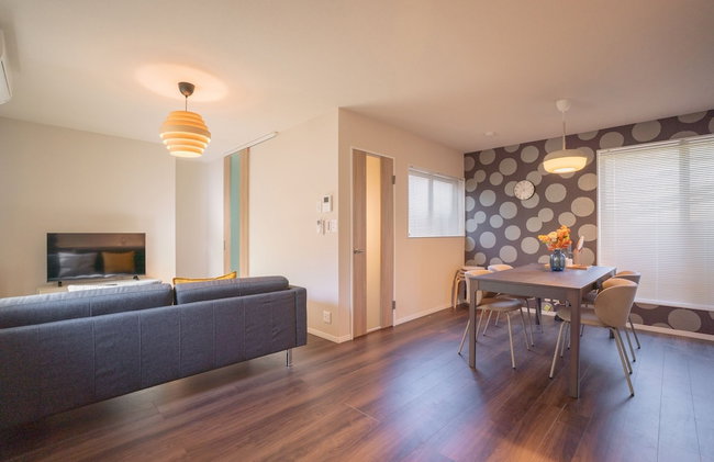 CASAS-K TERADACHO - Foto 47