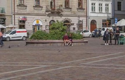 Ermine Suites - Foto 47