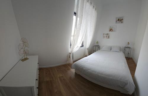 Résidence Hôtel Le Relais Amélie - Foto 4