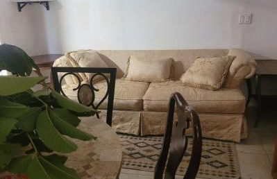 Vacation House Pool Near Beach Downtown Party - Foto 14