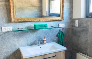 Waldoase im Nationalpark Eifel für 7 Gäste und max 2 Hunde in 1A Lage - Foto 20