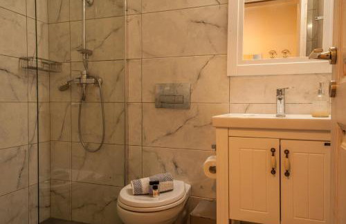 Porphyra Studio - Foto 18