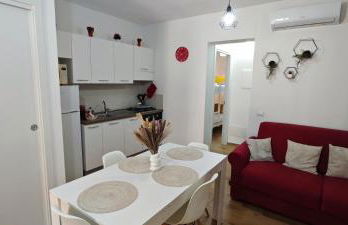 Profumo di casa - Foto 21