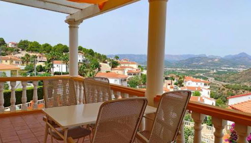 Apartamento Vista Magnifica - Foto 3