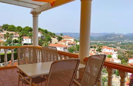 Apartamento Vista Magnifica - Foto 3