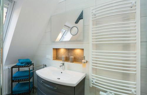 Ferienwohnung Sophie - Foto 20