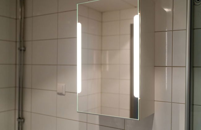 Good Morning Sollentuna - Foto 47