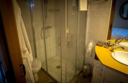 Finca Sonrisa - Photo 18