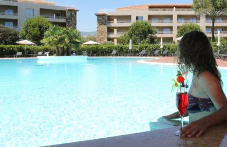 Residence Salina Bay - Foto 18