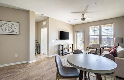 Landing Incredible 1BD Pool Yoga Studio - Foto 34