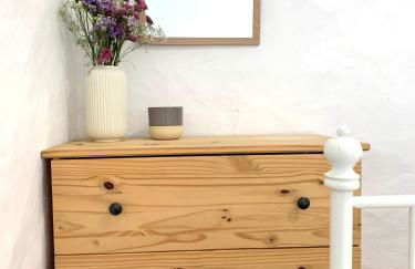 Monte do Pereiro - Foto 17