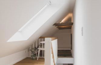 Gulfhof Boomgaarden Boomgaarden 15 Reemt - Foto 15