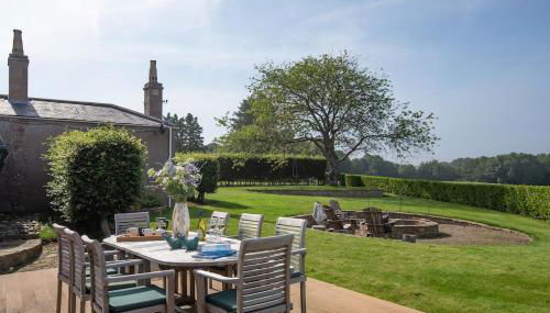 Seaview House - Foto 4