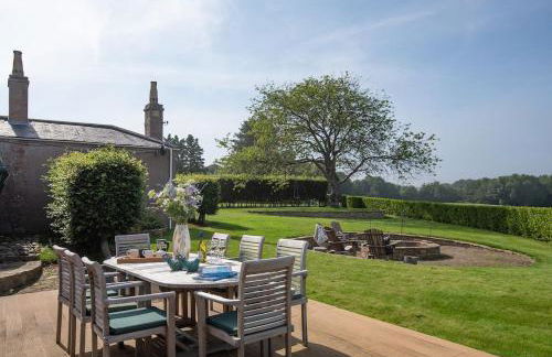 Seaview House - Foto 4