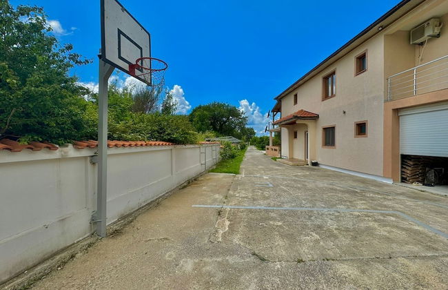 Stars Residence - Foto 79