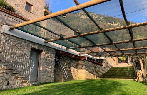 Holidays Homes The dream - Foto 17