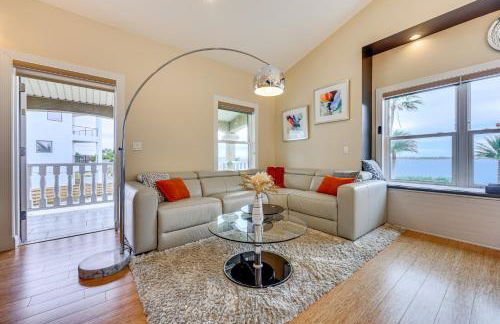 Watch Dolphins St Augustine Gem Near Downtown! - Foto 7