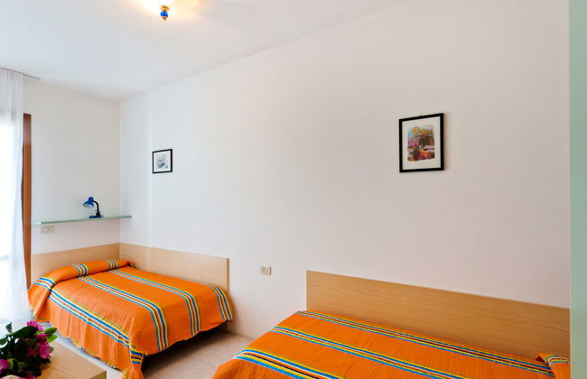 Villaggio Maja - Foto 7