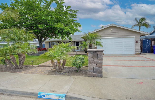 Carlsbad Charm 3 BDR Stunner! - Foto 25