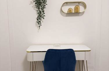 Exclusive 2 Zimmer OG 1 Wohnung mit Balkon in top Lage! - Foto 20