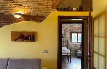 Agriturismo I GRANAI - Foto 16