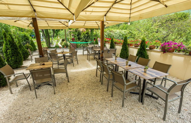 Aparthotel Gimi - Foto 62